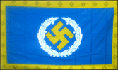german party
